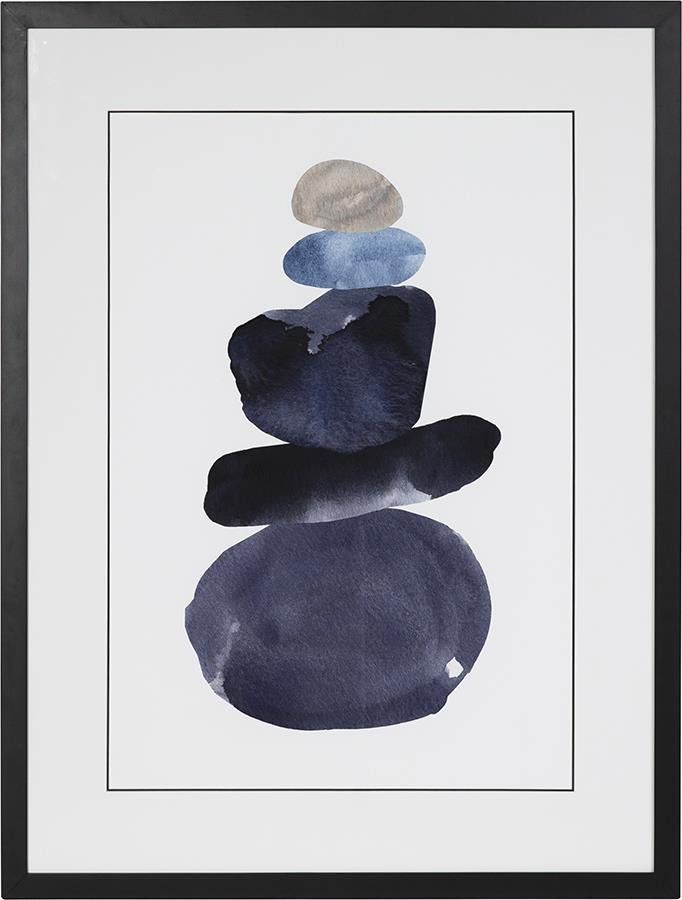 dove.d294b047.ART000158_L