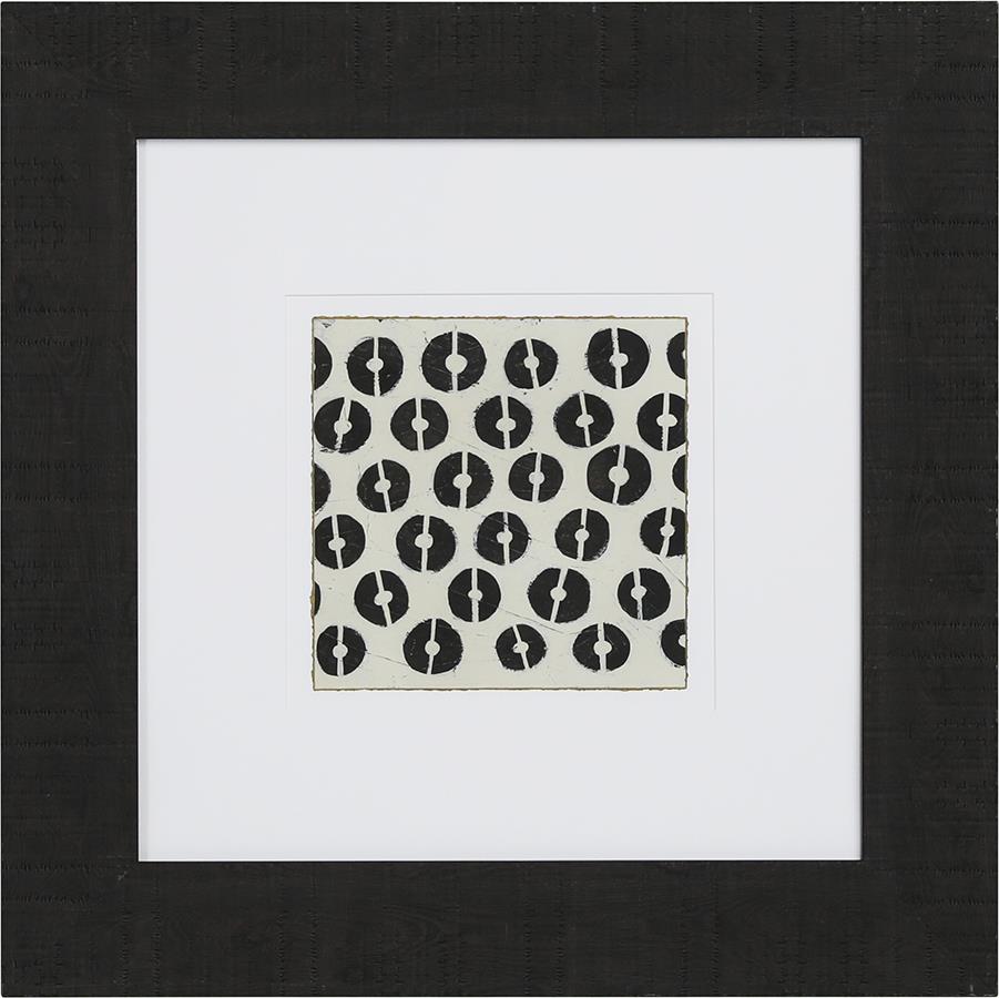 dove.d2dddb0c.ART000130_L