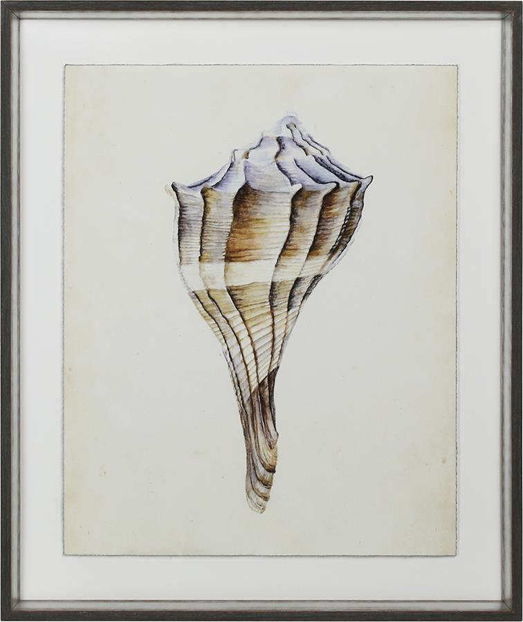 dove.beb4404c.ART000125_L