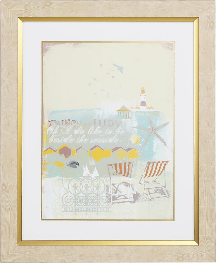 dove.91c2b6be.ART000123_L