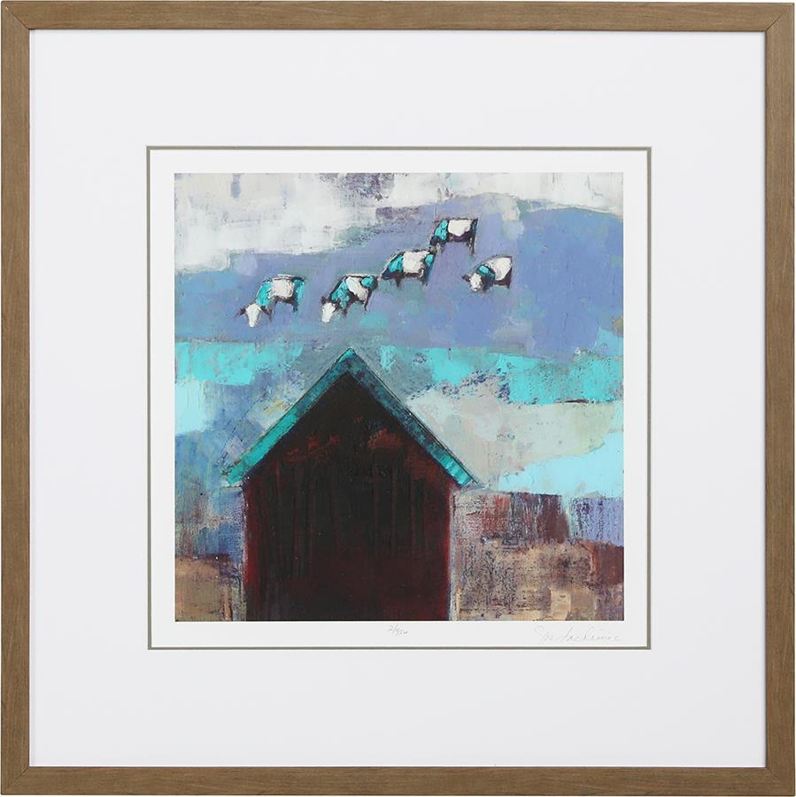 dove.1d5c1cc2.ART000099_L