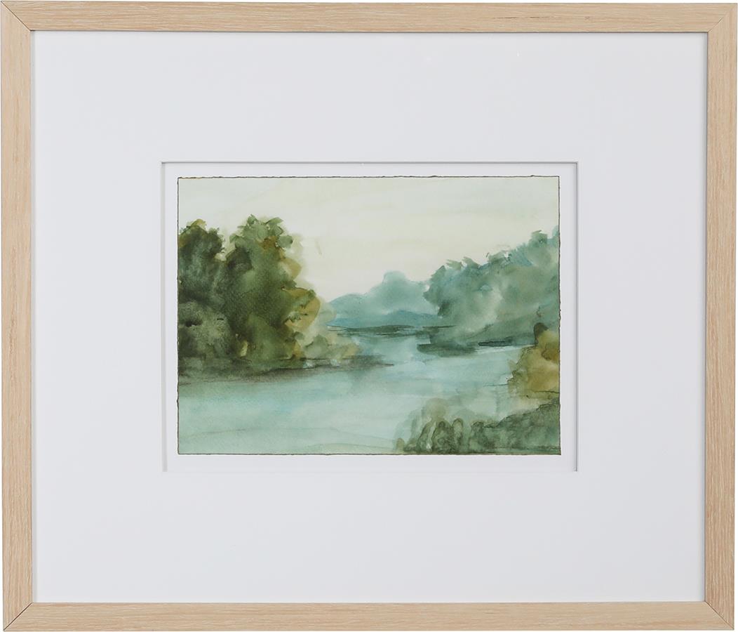 dove.78ef65cb.ART000080_L