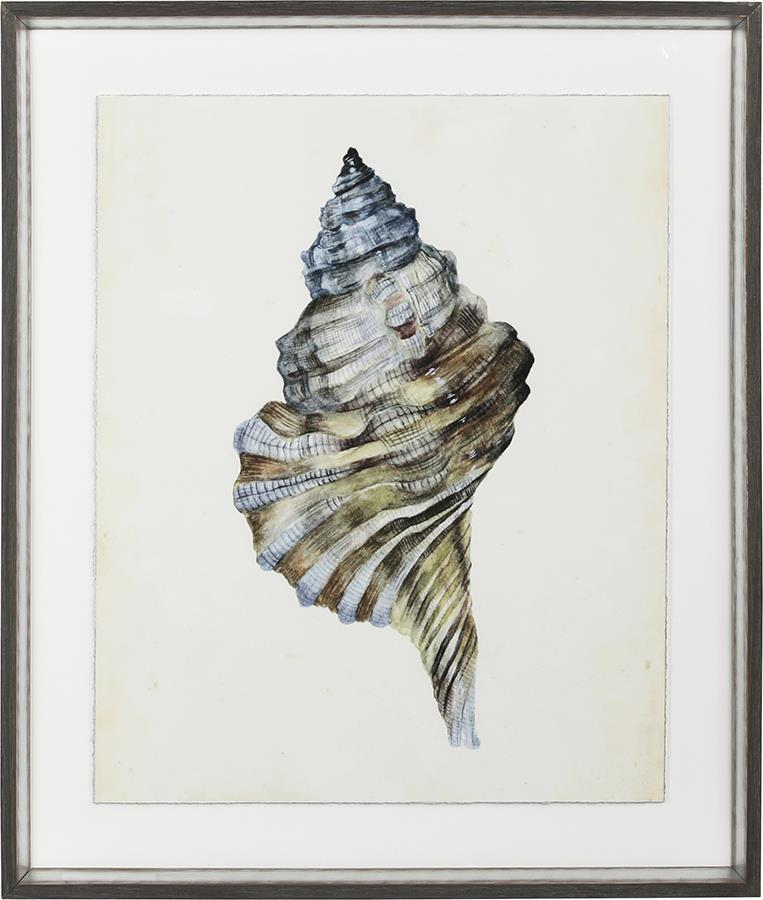 dove.834187e2.ART000074_L