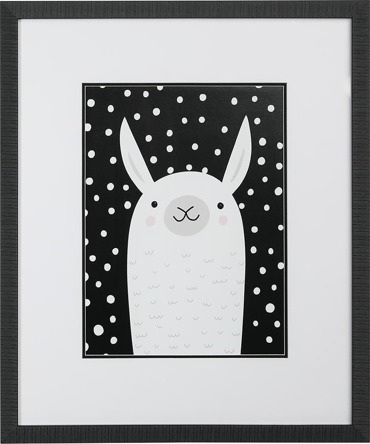 dove.db707844.ART000047_L