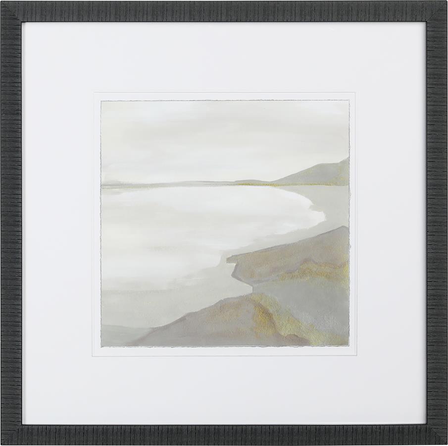 dove.594db9b5.ART000040_L