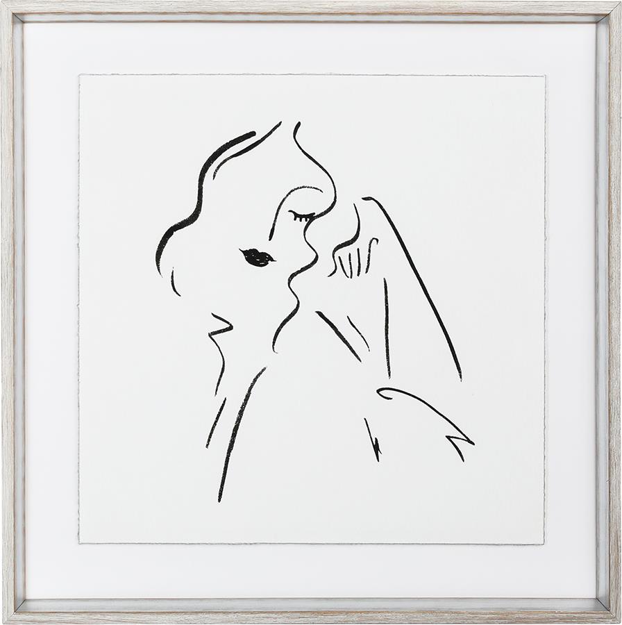 dove.2e2d2ef1.ART000037_L