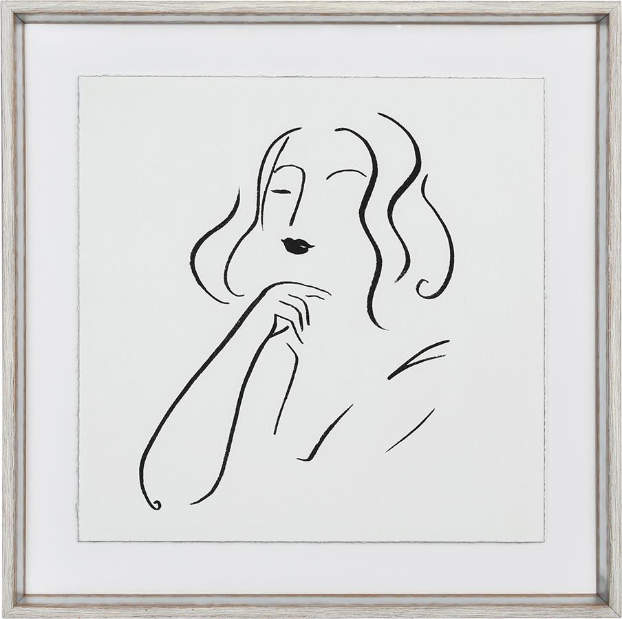 dove.e13dd7f5.ART000036_L