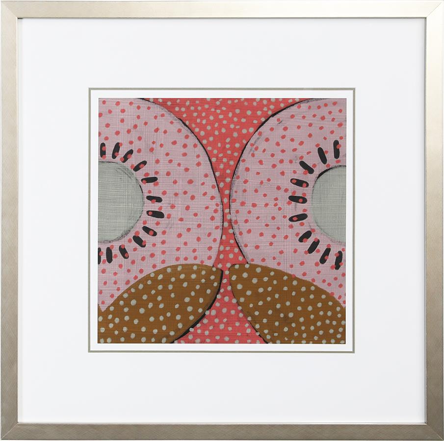 dove.395d7541.ART000030_L