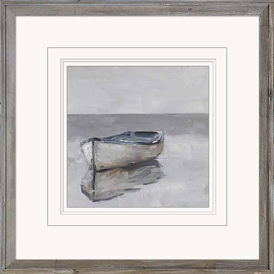dove.52de575d.ART000021_L