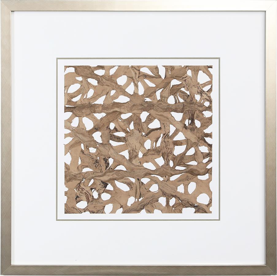 dove.8ee5409a.ART000018_L