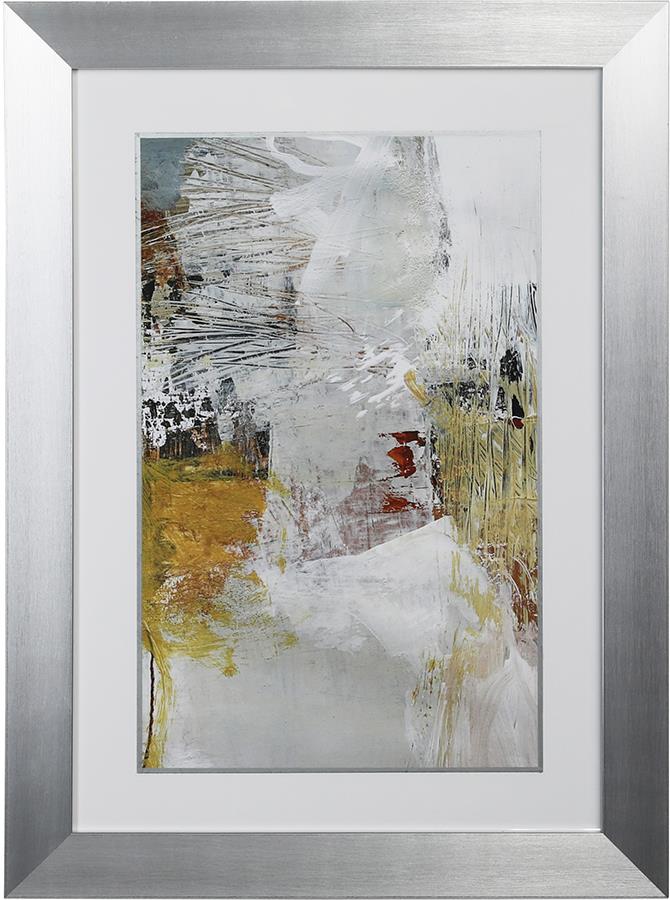 dove.8195e3d6.ART000015_L