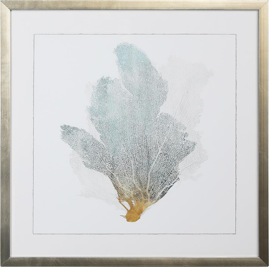 dove.7fbf7308.ART000012_L