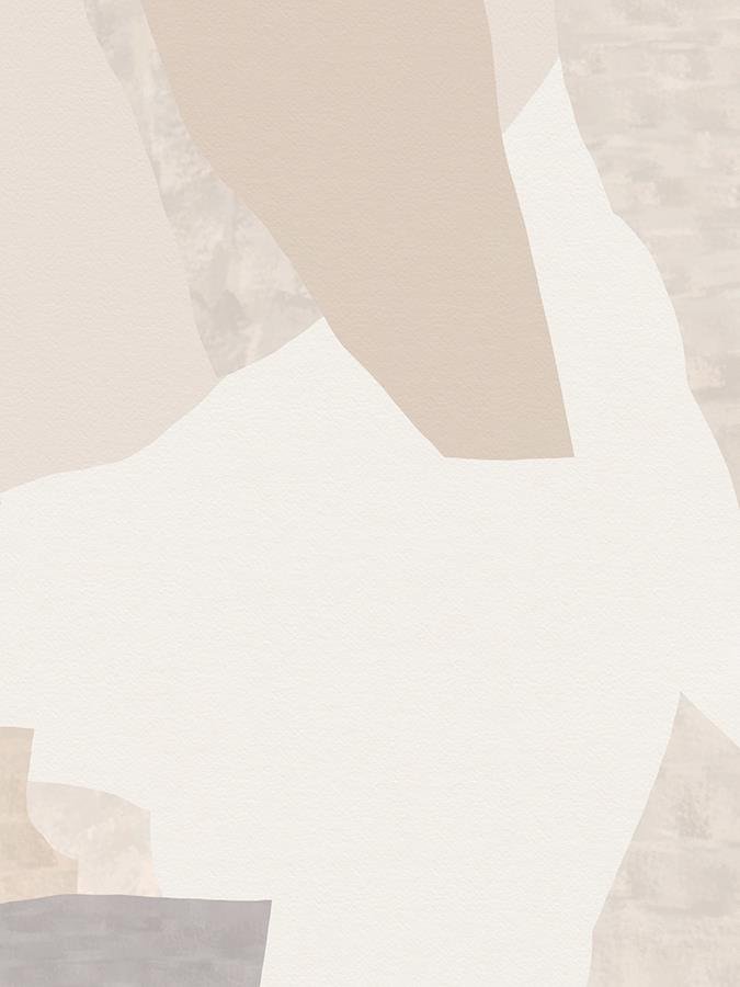dove.6344d5f6.DOV99448_L