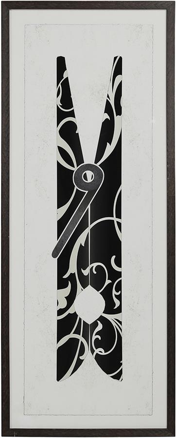 dove.1fc899b2.ART000127_L