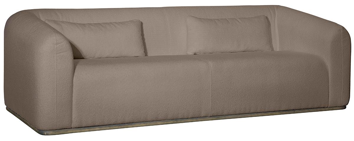 dove.d7d843cd.DOV12183-TAUP_L