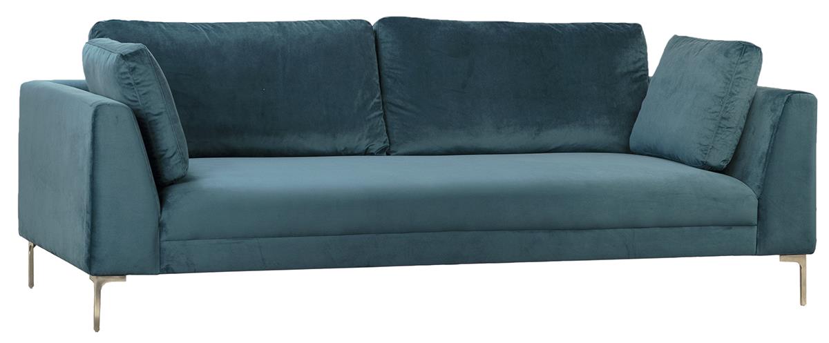 dove.764235e8.DOV17043_L