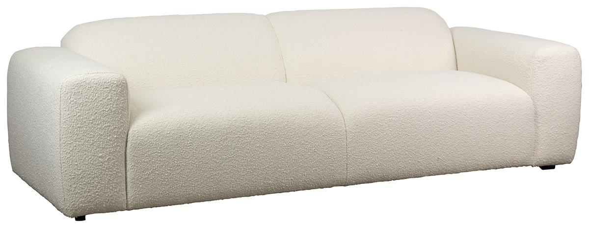 dove.3c630740.DOV3192_L