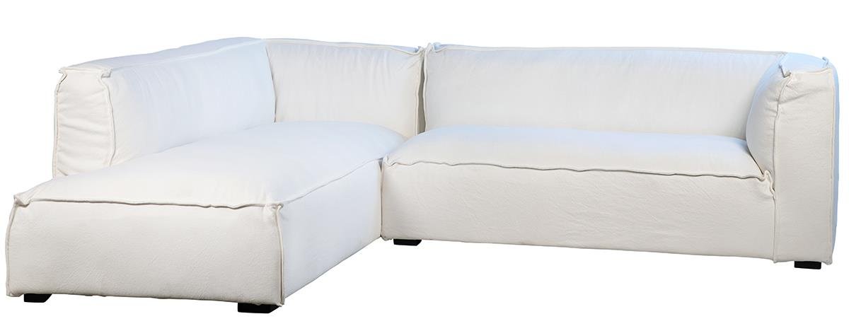 dove.867dcf9a.DOV4538_L