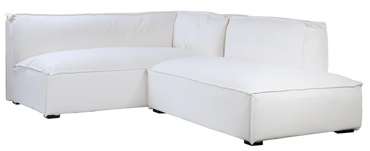 dove.6cdca806.DOV4530_L