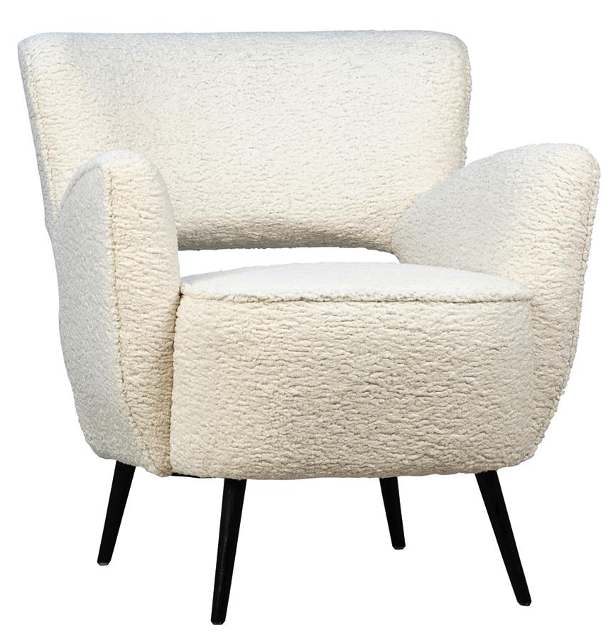 dove.2dd7ce82.DOV34003_L