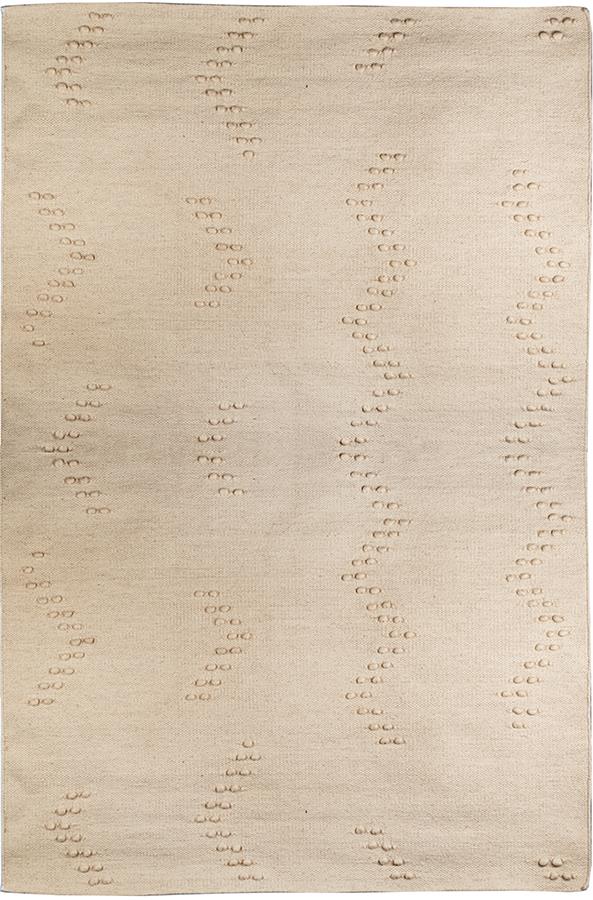 dove.1c020b26.DOV6700_L