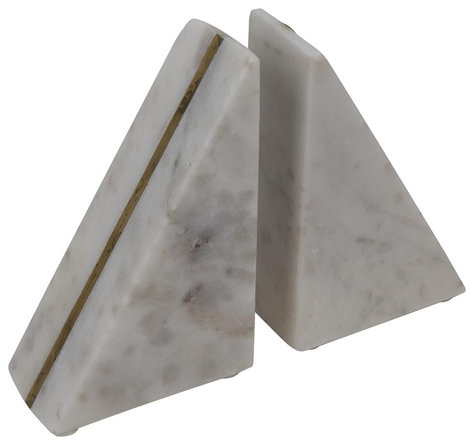 dove.84f3c08f.SK007_L