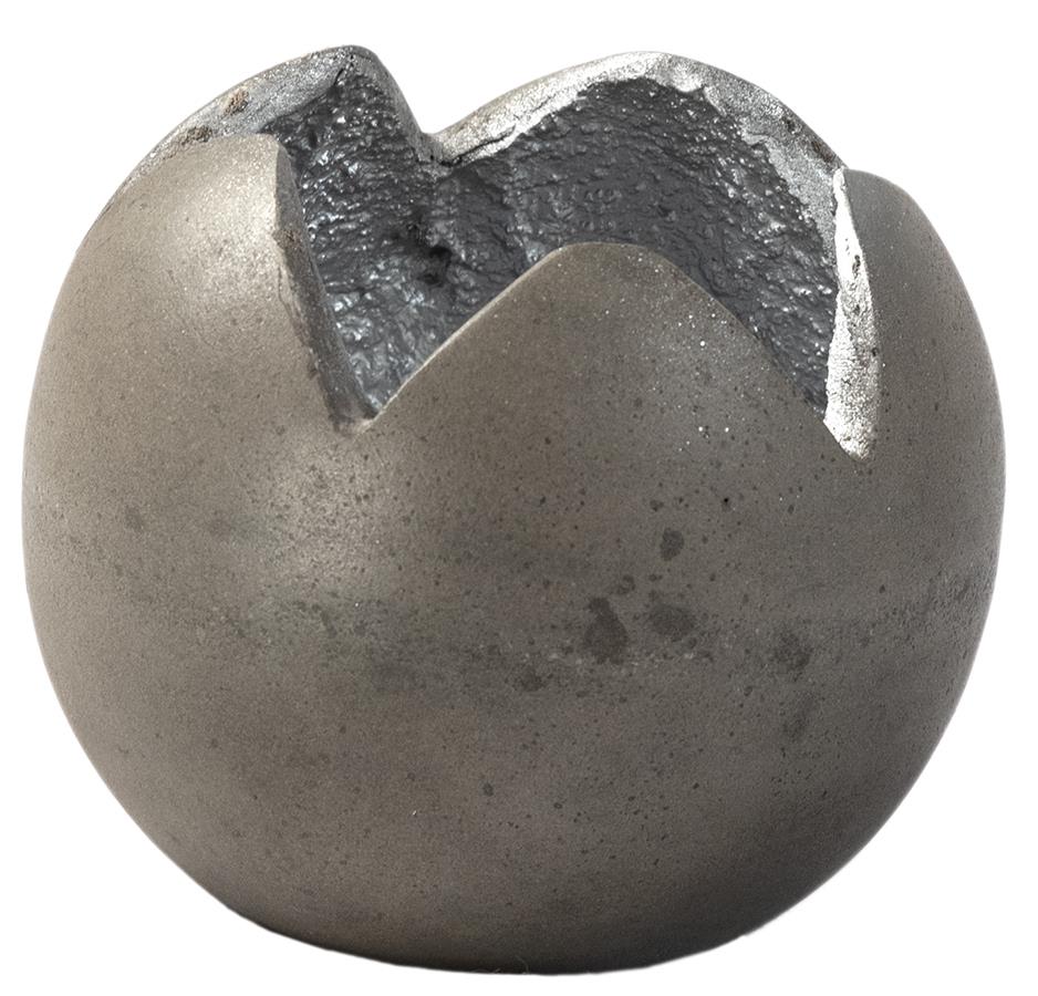 dove.5352e417.DOV9459_L