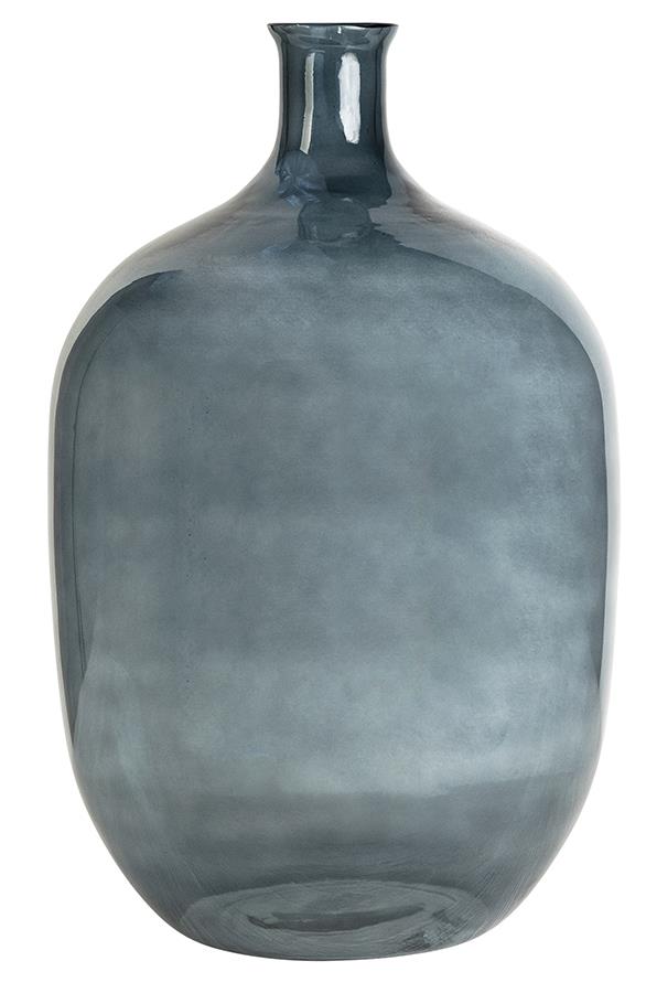 dove.27ef1c42.BKG024_L
