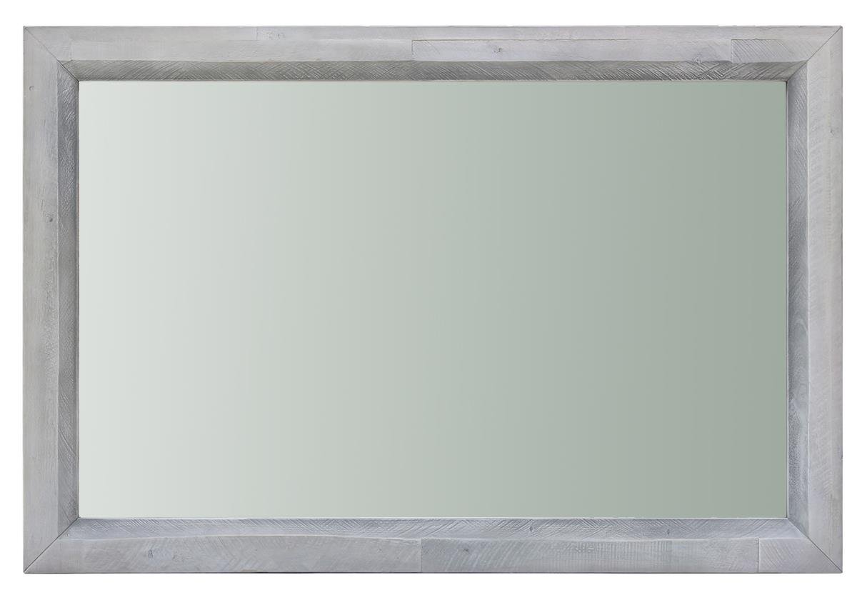 dove.650e1355.DOV18006_L