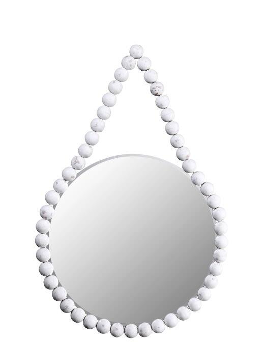 dove.24d4b01b.DOV9848L_L