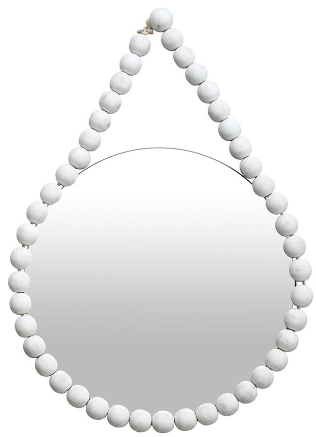 dove.9acf1de3.DOV9848_L