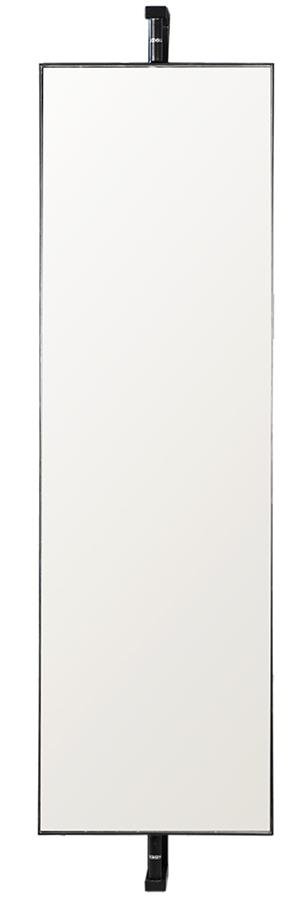 dove.f971a126.DOV5445_L