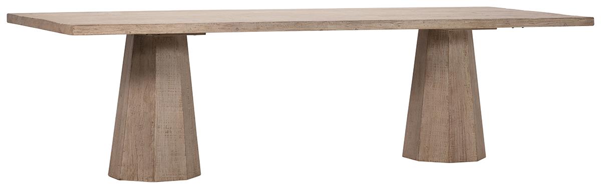 dove.6d5e4544.DOV38020_L