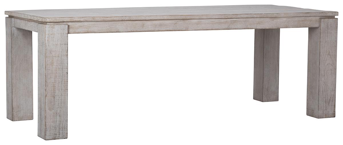 dove.26e70e34.DOV38004_L