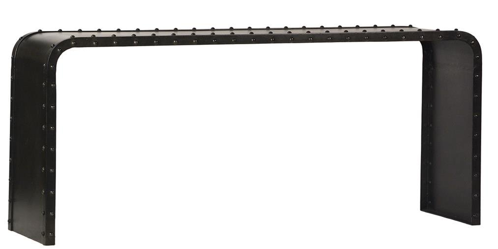 dove.4327c41a.AG065_L