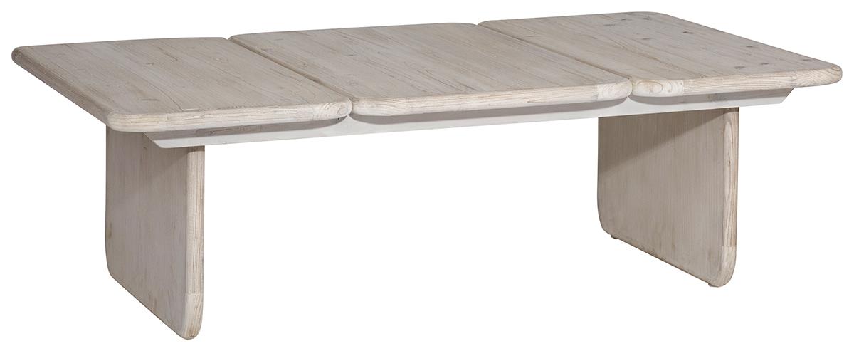 dove.91288c2a.DOV99991_L