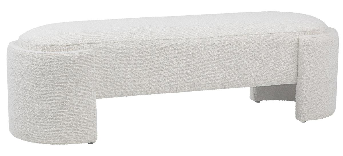 dove.e405a881.DOV34017_L