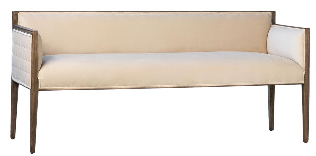 dove.2299f097.DOV11612_L