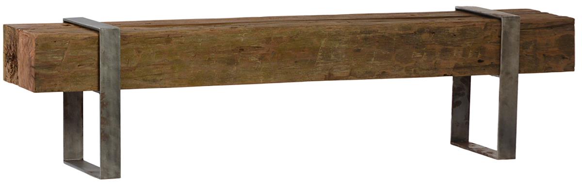 dove.5f26d4ab.DOV6315_L