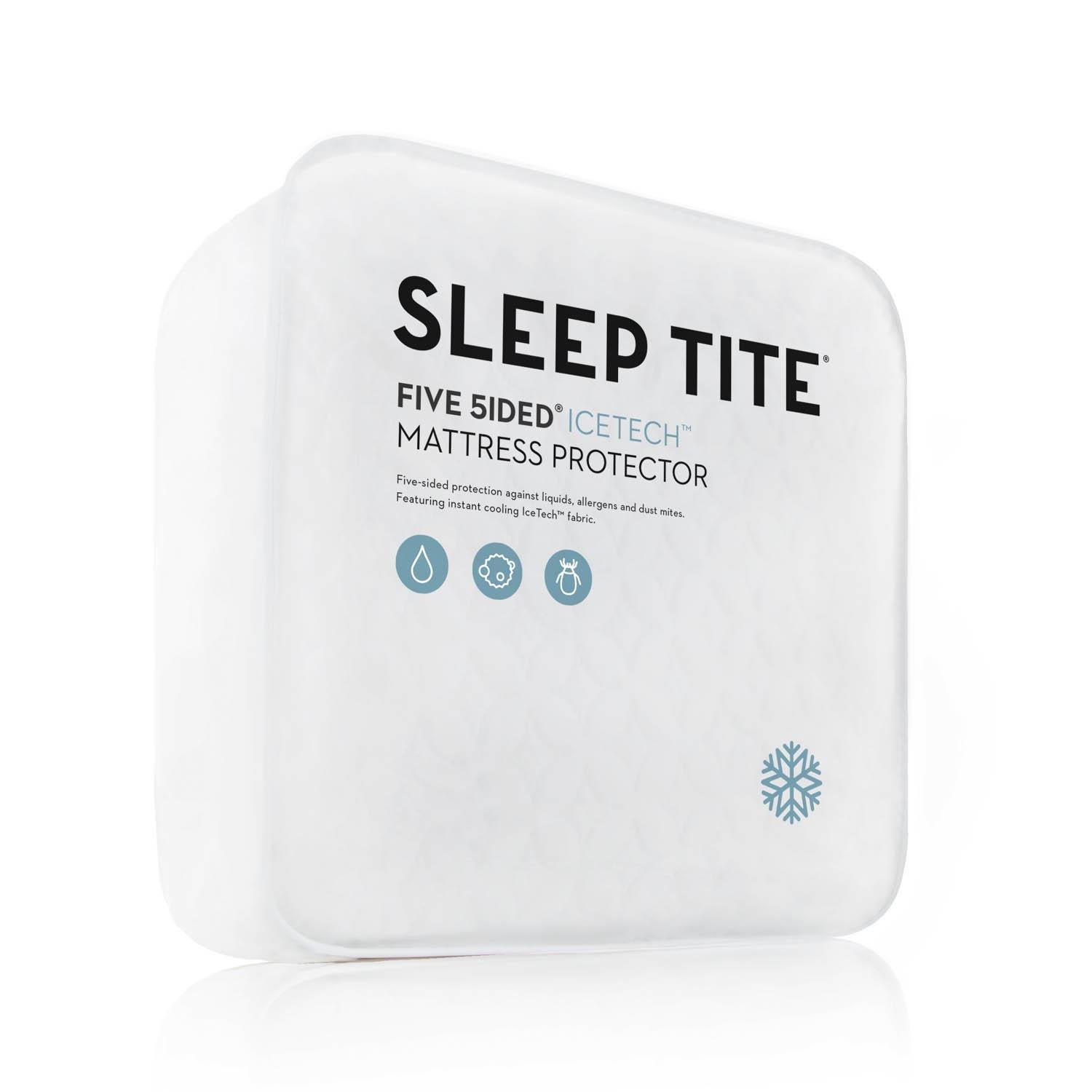 7965e300.Icetech-Packaging-MockUp-WB1512766718_original