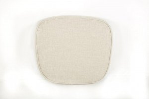 nest.719c3548.1210337-300x200-1