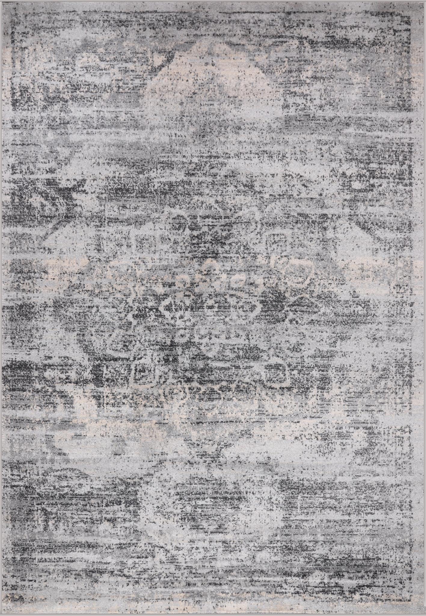 mdarug.af69b693.AL03