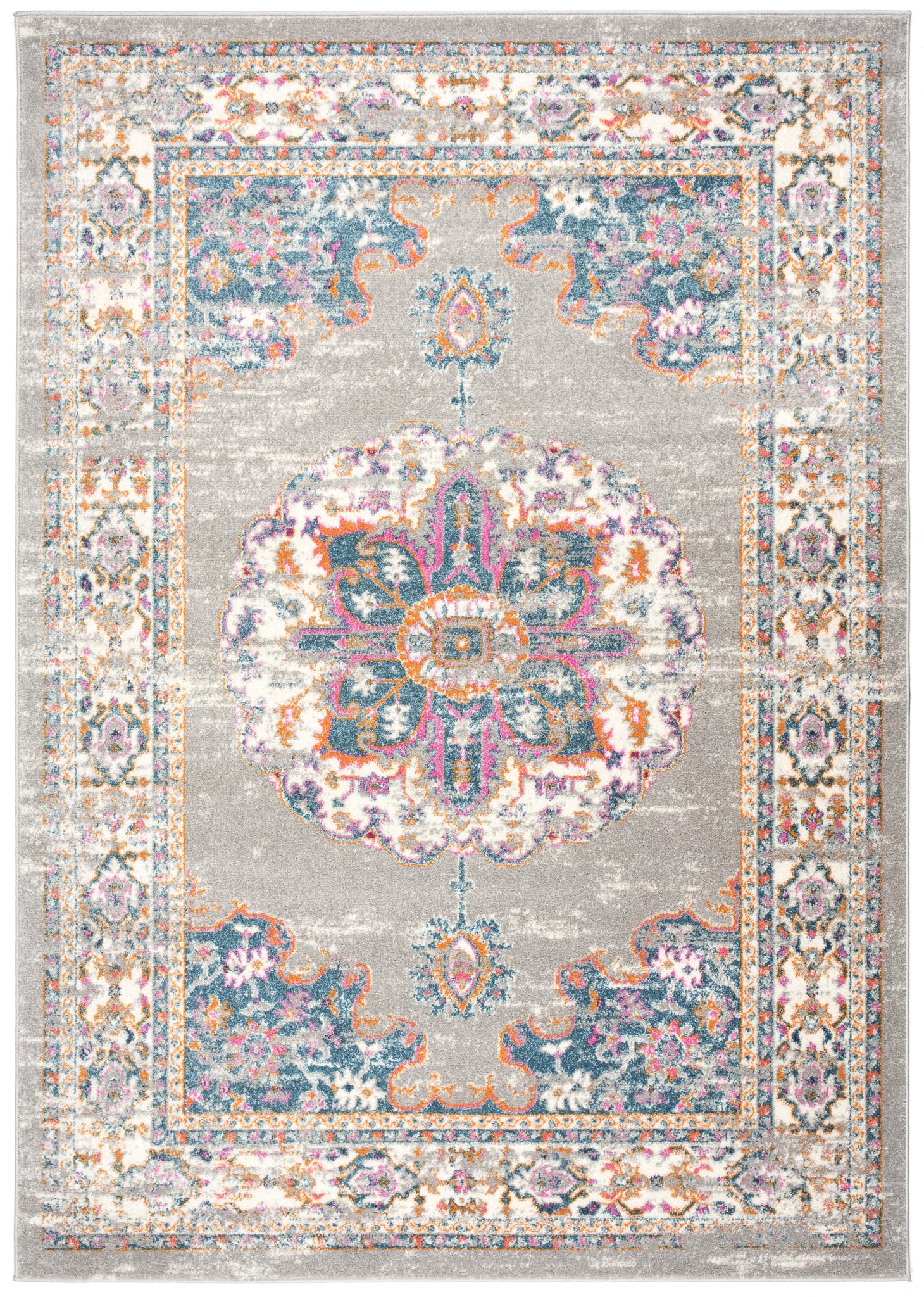 mdarug.db53b703.COLORES-CL08-GREY