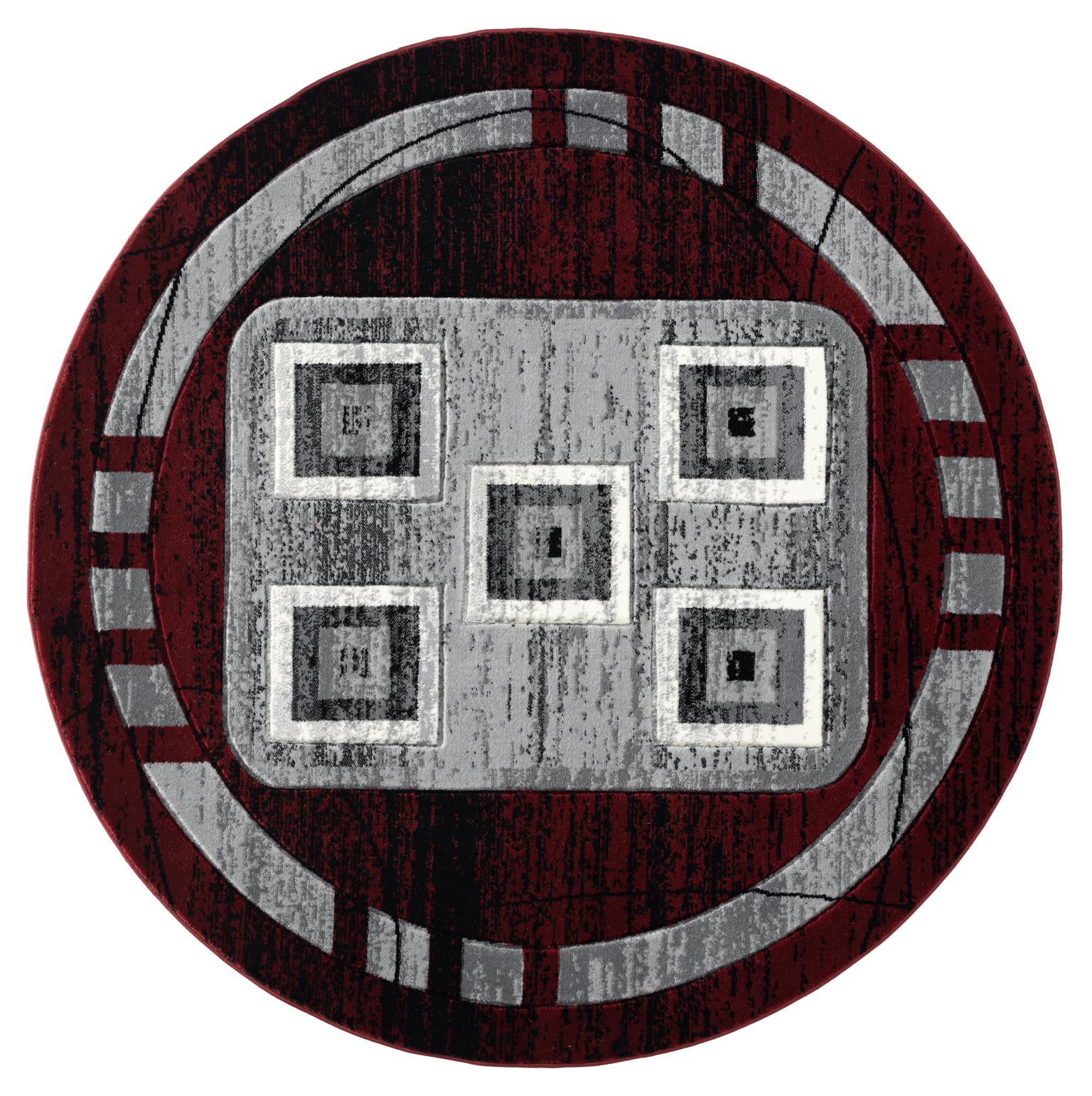 mdarug.876fcffd.CRYSTAL-CT01-RED-BLACK1
