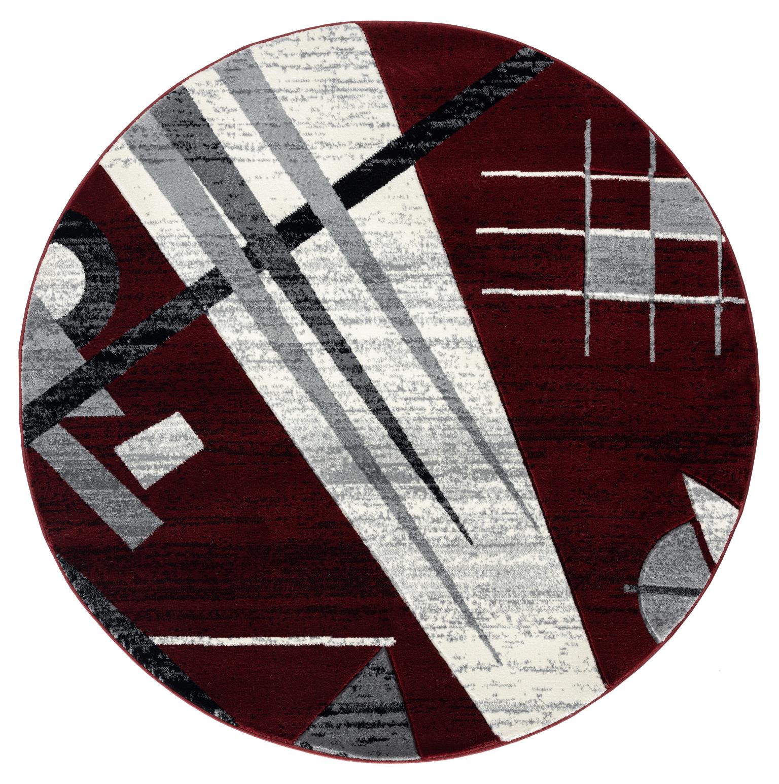 mdarug.6b540775.CRYSTAL-CT03-RED-BLACK1