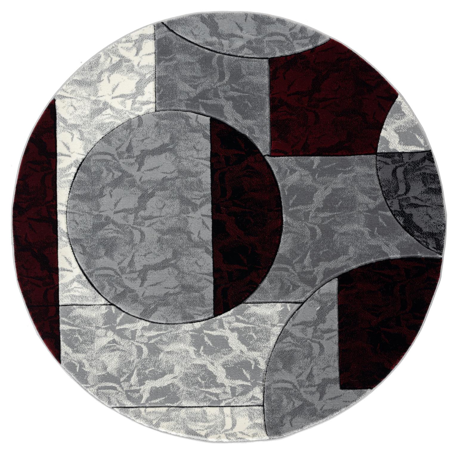 mdarug.f5290fcb.CRYSTAL-CT07-GREY-RED1