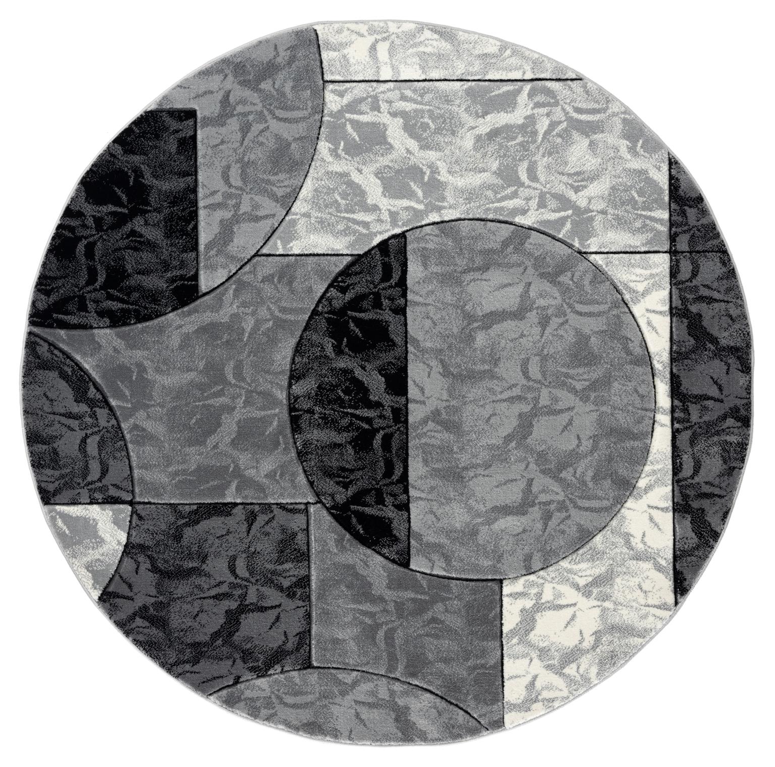 mdarug.f8c43f59.CRYSTAL-CT08-GREY-L.GREY-1