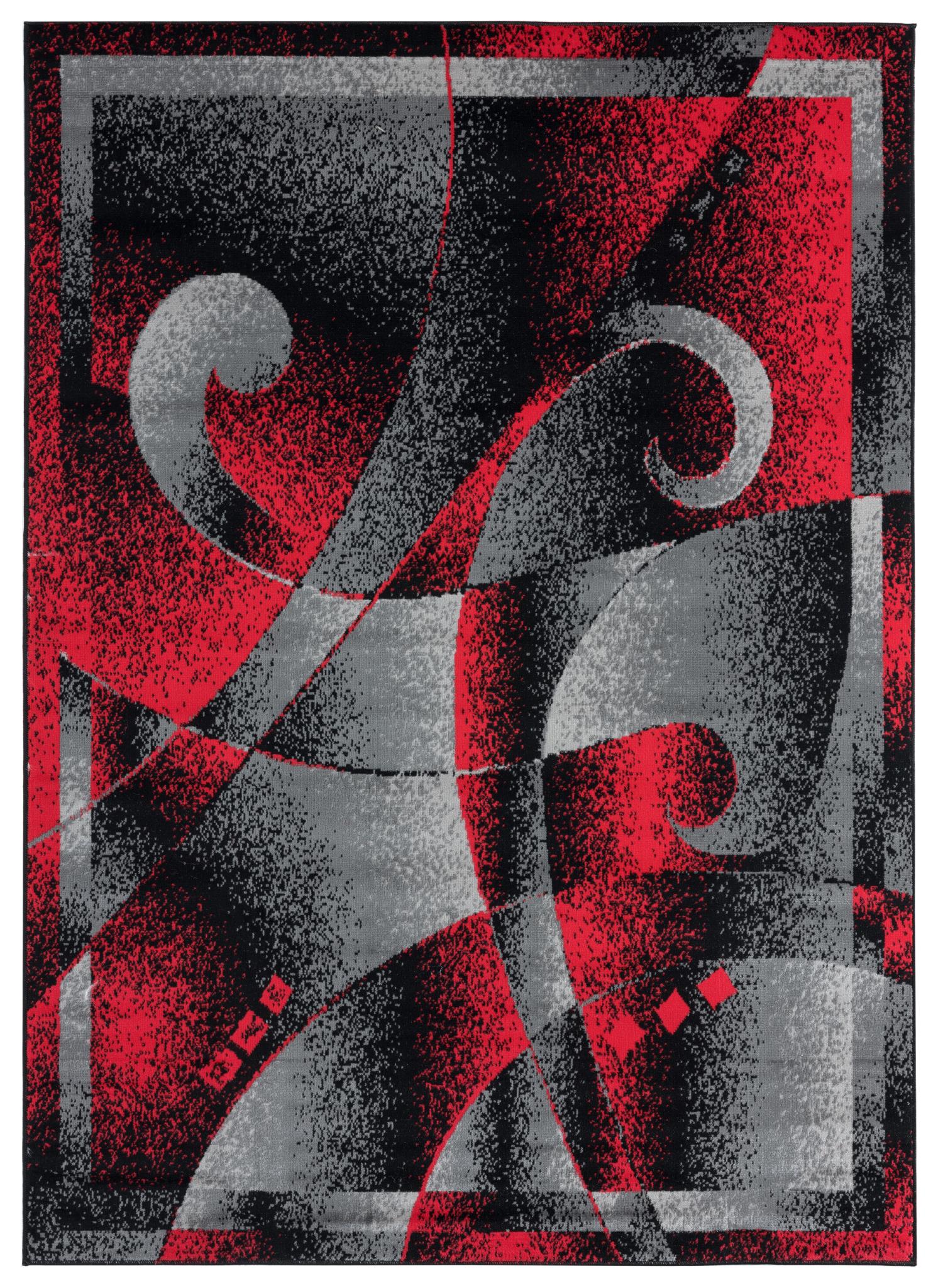 mdarug.9b980d65.DEA10-10581A-BLACK-RED