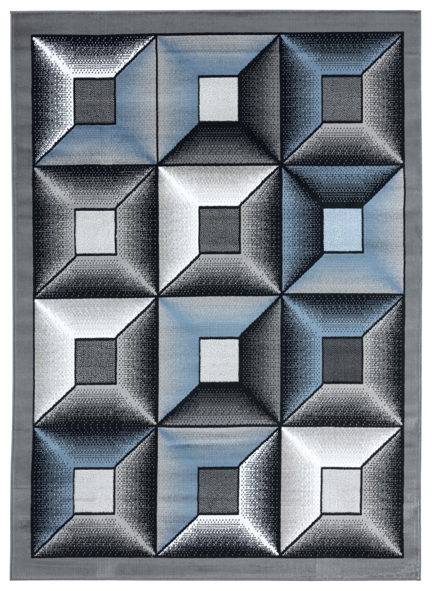 mdarug.d499365c.DEA16-10590A-D.GRAY-BLUE