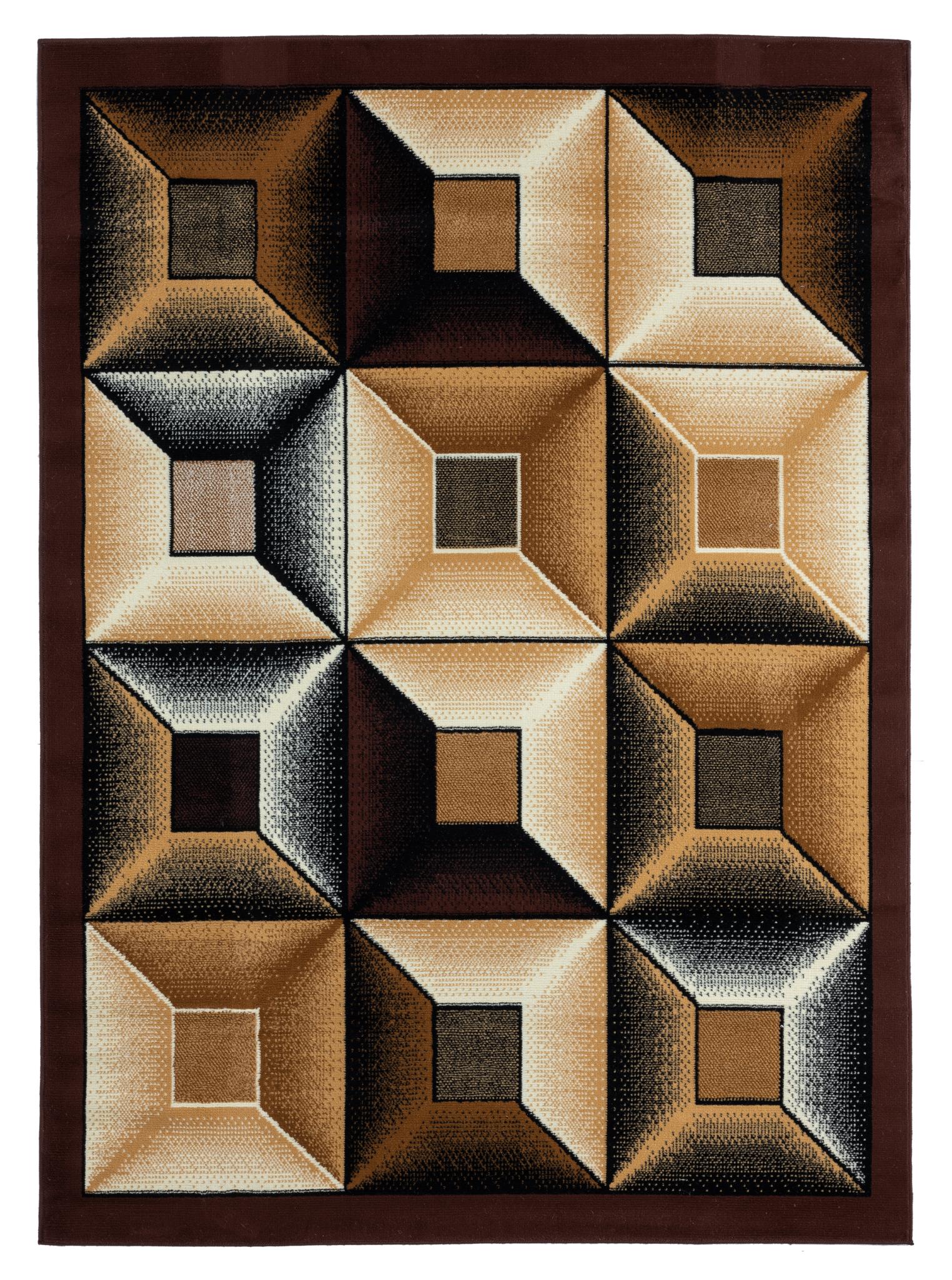 mdarug.e5f0a3b0.DEA22-10590A-D.BROWN-BEIGE